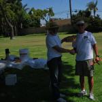 Picnic_0118 (July 16, 2011)